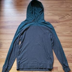 Hugo boss pullover (small)
